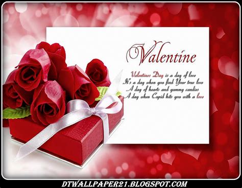 Desktop Wallpaper || Background Screensavers: Unique Valentines Day ...