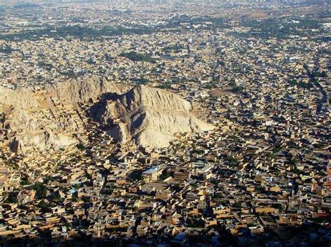 Quetta, pakistan | Pakistan, Scenic, Beautiful world