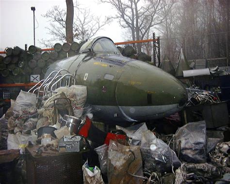 Aircraft-salvage-yards [PORTABLE]