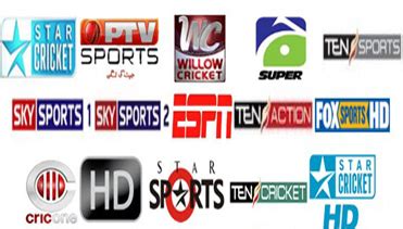 Live Sports Channels Free For You!