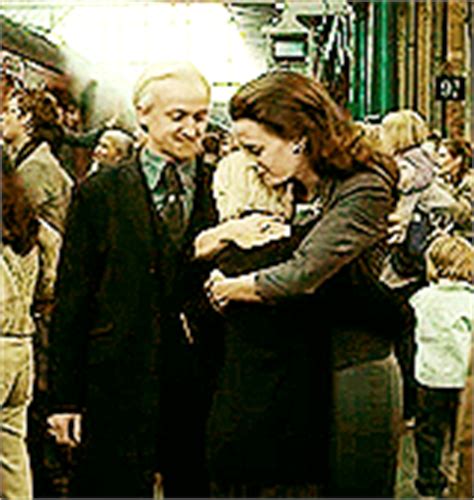 19 Years Later... - Harry Potter And The Deathly Hallows Part 2 Icon ...