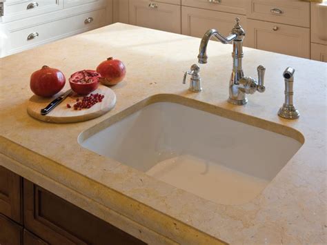 Limestone Bathroom Countertops – Countertops Ideas