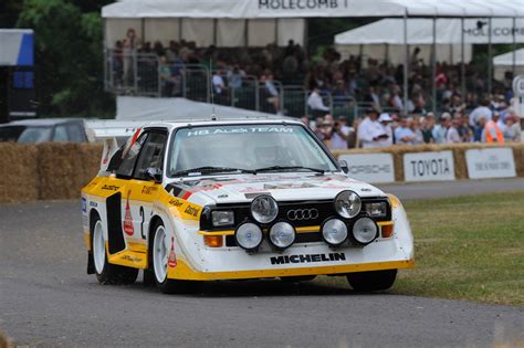 audi, Race, Racing, Quattro, Car, Classic, Gt, Rally, Germany ...