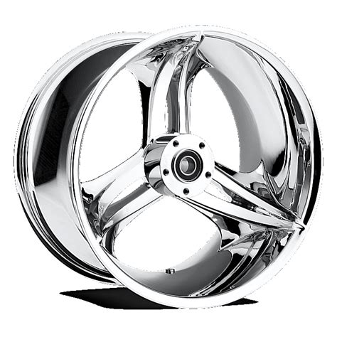 Custom Harley Wheels, Eddie Trotta/ Metal Motorsports/CIPHER WHEEL Harley Wheels, Motorcycle ...