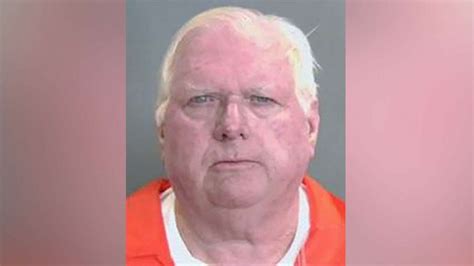 Orange County judge officially charged with wife’s murder - 2UrbanGirls