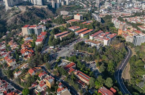 Licenciaturas Universidad Anáhuac México