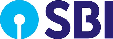 SBI Logo PNG, State Bank Of India Logo Transparent Images Free Download ...