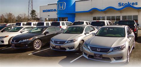 honda dealership mount pleasant sc - xavier-sangrey