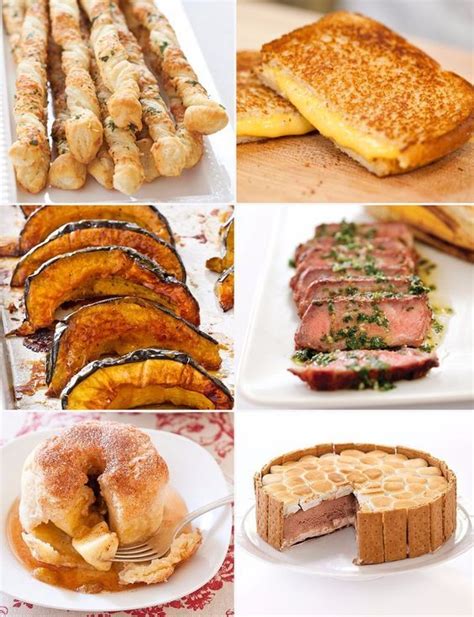 41 Mouthwatering America's Test Kitchen Recipes You Should Try For Yourself | Cooks country ...