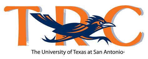 UTSA Logo - LogoDix