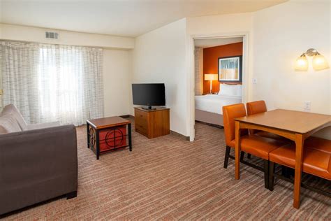 Photos of Residence Inn By Marriott Corona Riverside | Marriott Bonvoy