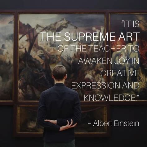 40 Inspirational Art Quotes from Famous Artists | Inspirationfeed | Art ...