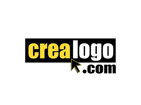 Crea Logo PNG vector in SVG, PDF, AI, CDR format