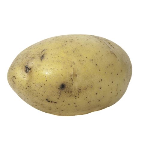 Amazon.com: Potato Yellow Conventional, 1 Each