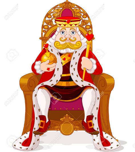 king in throne clipart 20 free Cliparts | Download images on Clipground 2024