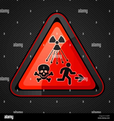 Ionizing Radiation High Resolution Stock Photography and Images - Alamy