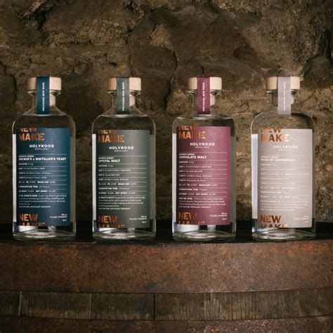 The Lowland whisky distilleries you need to know about - World Whisky Day