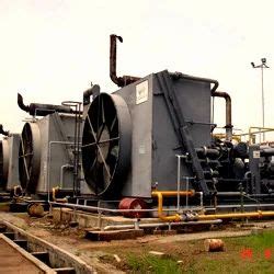 Air And Gas Compressor at best price in Ahmedabad by Deep Energy Resources Limited | ID: 9184954955