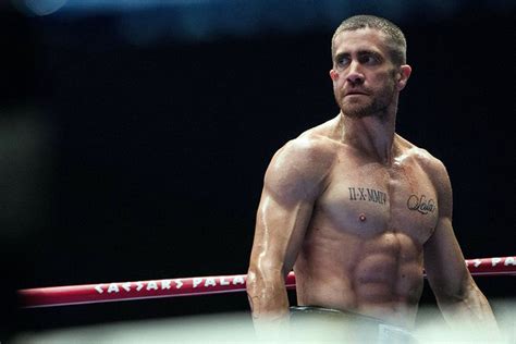 “10 segundos para vencer” e mais 9 filmes sobre boxe que você precisa ...