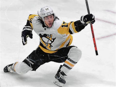 Penguins Lose Brandon Tanev To The Kraken : WJPA 95.3 FM/1450AM – Music, Sports and News Radio ...