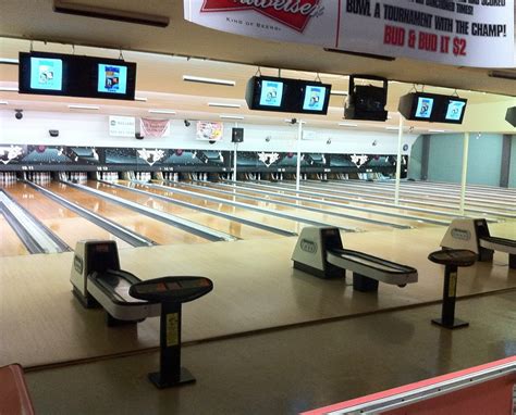 Town and Country Bowling Lanes (Keizer) - Aktuelle 2021 - Lohnt es sich? (Mit fotos) - Tripadvisor