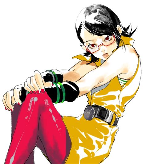 Em 2021 Sarada Uchiha Sarada Uchiha Manga Boruto Personagens Disney ...