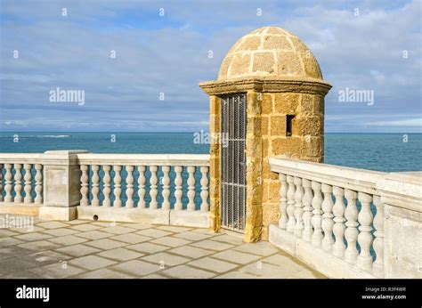 Bartizan hi-res stock photography and images - Alamy