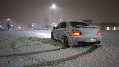 Subaru Snow Wallpapers - Top Free Subaru Snow Backgrounds - WallpaperAccess