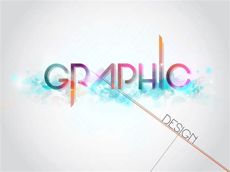 Free Graphic Design, Download Free Graphic Design png images, Free ...