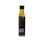 Buy Proagri Cold Pressed Sunflower Oil 250 Ml Online At Best Price of Rs null - bigbasket