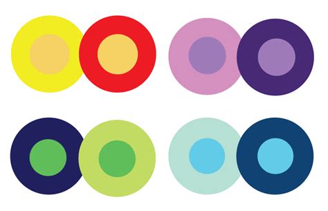 Color Theory 101: How to Choose the Right Colors for Your Designs