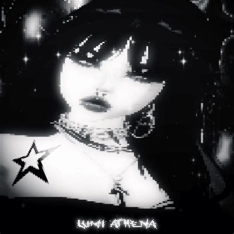 Lumi Athena - NALGOTICA! (Single Pack) Lyrics and Tracklist | Genius