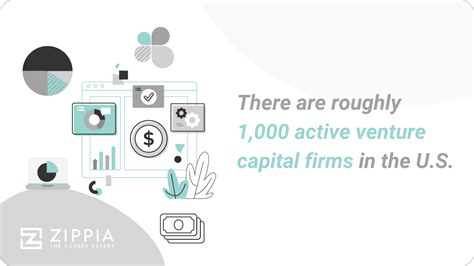 The 8 Largest Venture Capital Firms In The United States - Zippia