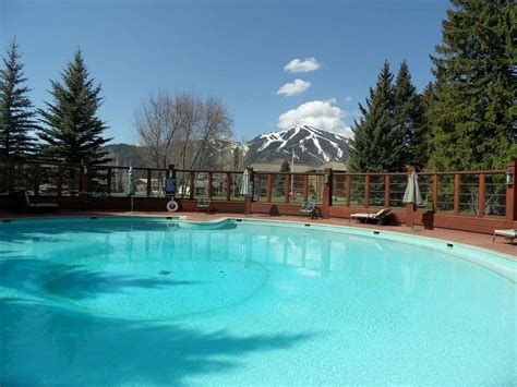 SUN VALLEY LODGE $185 ($̶2̶5̶1̶) - Updated 2021 Prices & Hotel Reviews - Idaho - Tripadvisor