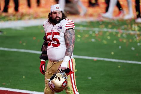 Reports: OL Jon Feliciano re-signs with 49ers for 2024 season - Sactown Sports