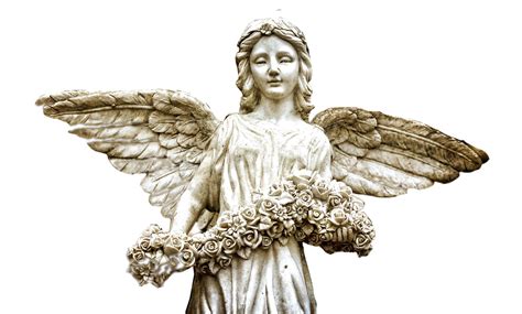 Free photo: Angel, Transparent, Statue - Free Image on Pixabay - 1213677