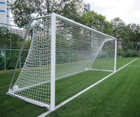 Training Soccer Goal (Dismountable) : Datra Internusa