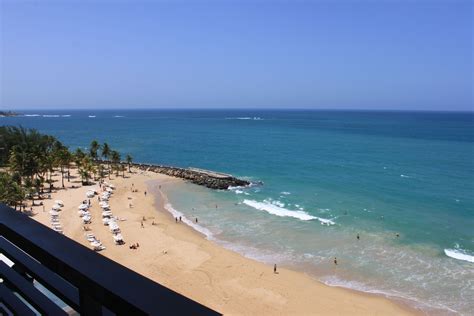 Condado Beach San Juan, Puerto Rico | Puerto rico trip, Puerto rico, Trip