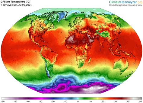 MeteoBrais: Mapas meteorológicos de hoy en el mundo