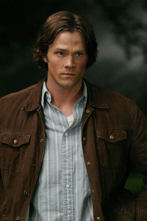 Supernatural stills - Sam Winchester Photo (2216075) - Fanpop