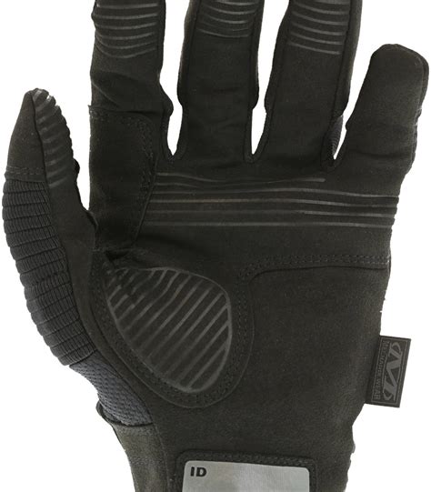 M-Pact® 3 Covert Heavy-Duty Combat Gloves | Mechanix Wear