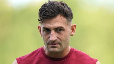 Rugby World Cup: Jonny May replaces injured Anthony Watson in England's 33-player squad | Rugby ...