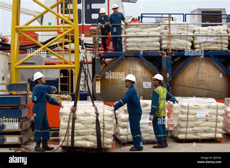 Muara Container Port.Brunei Darussalam Stock Photo - Alamy