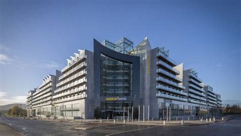 Maldron Hotel & Leisure Centre Tallaght (Dublin) – 2021 Updated Prices ...