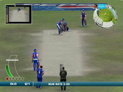 IPL 2008 Cricket Game Download For PC - IPL 2016 APK Free Download ...