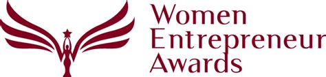 WEA 2024 - Women Entrepreneur Awards