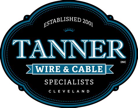 Contact Us — Tanner Inc., Wire & Cable Specialists