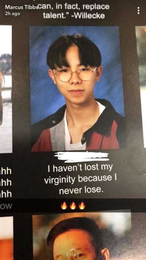 Funny Asian Yearbook Quotes - ShortQuotes.cc