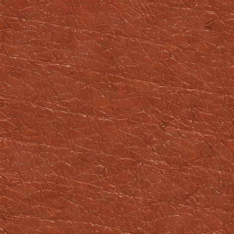 Leather Texture Pattern Graphic · Creative Fabrica