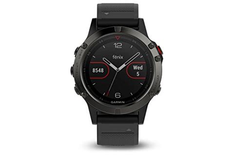 Best Waterproof Android Smartwatch in 2022: Top 6 Best Smartwatches